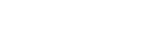TDZ Capital Partners Logo
