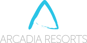 Arcadia Logo