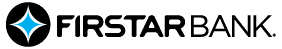 Arcadia Logo