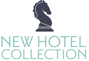 NHC Logo
