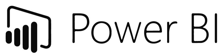 PBI Logo