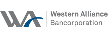 WAB Logo