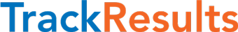 TR Logo