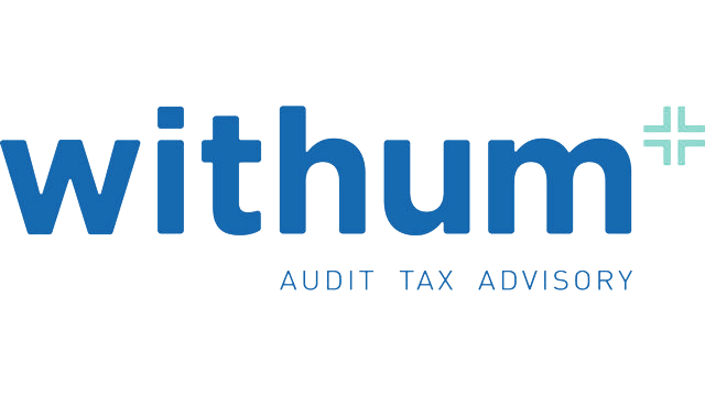 Withum Logo